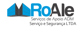 Roale Serviços de Apoio ADM